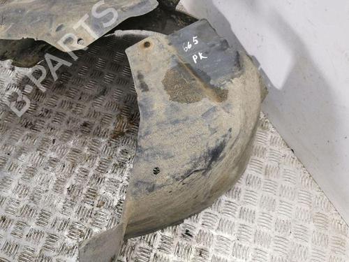 Wheel arch CHRYSLER VOYAGER IV (RG, RS) 2.8 CRD | BP28895714C56 