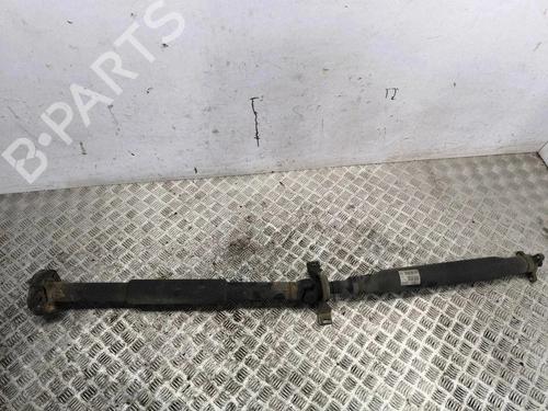 Used Driveshaft Driveshaft MERCEDES-BENZ E-CLASS (W211) E 200 CDI (211.007) (136 hp) 40191860 40191860