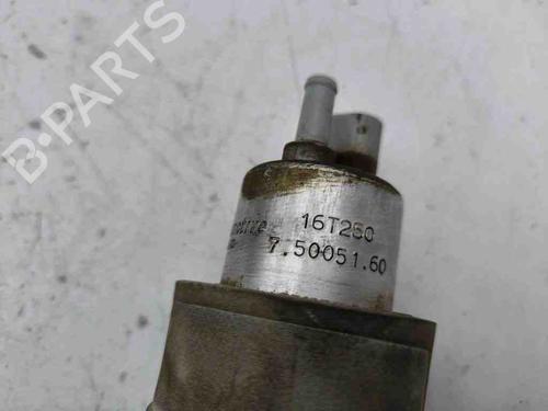 Fuel pump BMW X5 (E53) 3.0 d | BP28890197M76 