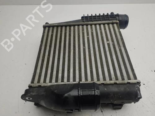 Intercooler CITROËN C4 II (NC_) 1.6 HDi 90 | BP36202401M30 - Image 3