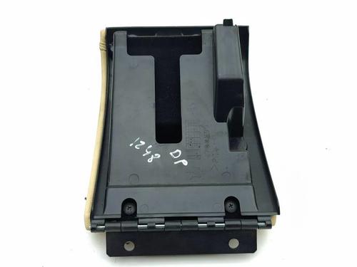 Glove box MASERATI QUATTROPORTE V 4.7 S | BP33531827C95 - Image 6