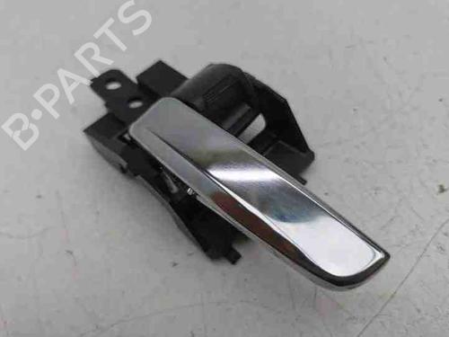 Türgriff hinten links innen MITSUBISHI OUTLANDER II (CW_W) 2.0 4WD | BP28858800I15 
