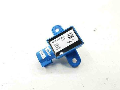 Used Electronic sensor VOLVO XC60 II (246) D4 (190 hp) 28847057