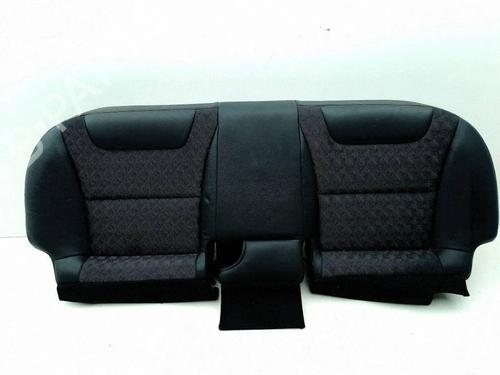 Used Rear seat Rear seat KIA NIRO I (DE) 1.6 GDI Hybrid (105 hp) 40208536 40208536