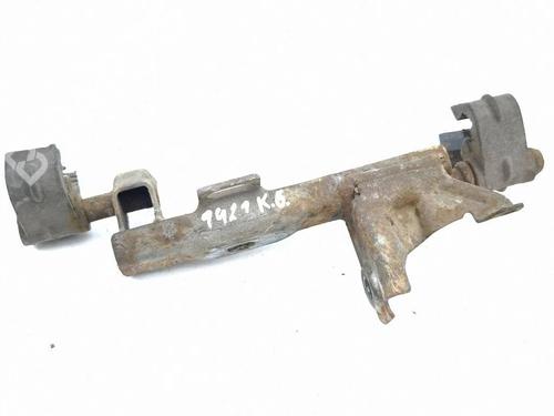 Support MERCEDES-BENZ E-CLASS (W213) AMG E 63 S 4-matic+ (213.089) | BP37505984C155 - Image 3