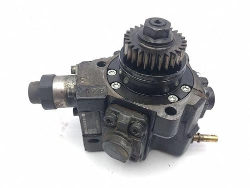 Fuel pump NISSAN X-TRAIL III (T32_, T32R, T32RR) 1.6 dCi ALL MODE 4x4-i (NT32) | BP28877926M76 