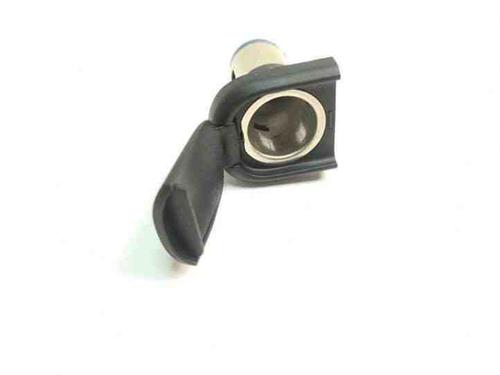 Electronic module KIA SPORTAGE V (NQ5) 1.6 T-GDI AWD | BP28869120M83