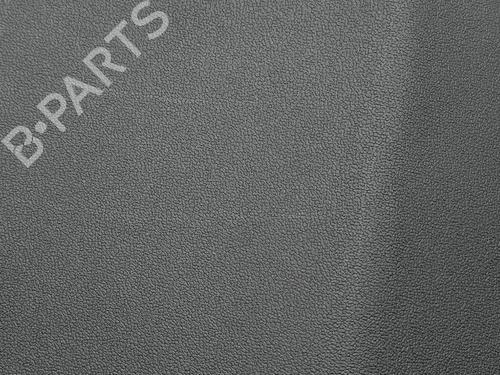 Glove box AUDI A1 Sportback (8XA, 8XF) 1.0 TFSI | BP28881230C95 