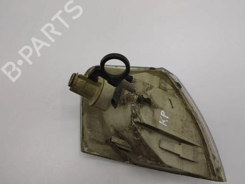 Left front indicator VW PASSAT B5 Variant (3B5) 1.9 TDI 4motion | BP33252647C32 - Image 4
