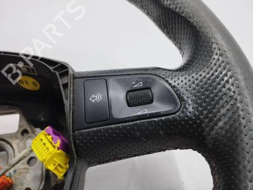 Steering wheel AUDI Q7 (4LB) 3.0 TDI quattro | BP33259249C49 - Image 11