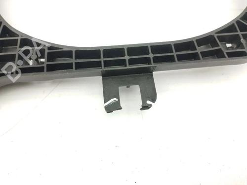Electronic module MERCEDES-BENZ M-CLASS (W164) ML 300 CDI 4-matic (164.121) | BP33920571M83 - Image 5