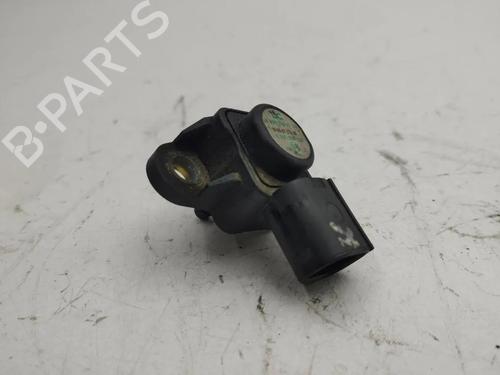 Electronic sensor MERCEDES-BENZ CLS (C218) CLS 350 BlueTEC / d (218.326) | BP33922612M84 - Image 3