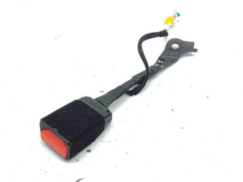 Boucle de ceinture de sécurité OPEL ASTRA L (OV5) 1.2 (FPHNSL, FPHNSR) (131 hp) 28881021