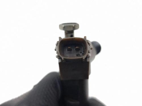 Injector MAZDA CX-5 (KE, GH) 2.2 D AWD (KE102) | BP39206227M100 - Image 4