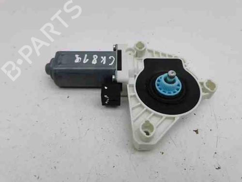 Left rear window motor VW ARTEON (3H7, 3H8) 2.0 TDI 4motion | BP28863601E23 - Image 6