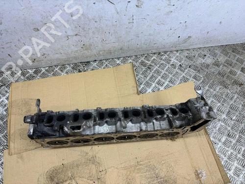 Cylinder head BMW X5 (F15, F85) xDrive 40 d | BP30787993M5