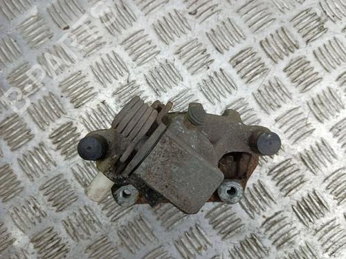 Right rear brake caliper FORD B-MAX (JK) 1.6 TDCi | BP38242197M106 - Image 6