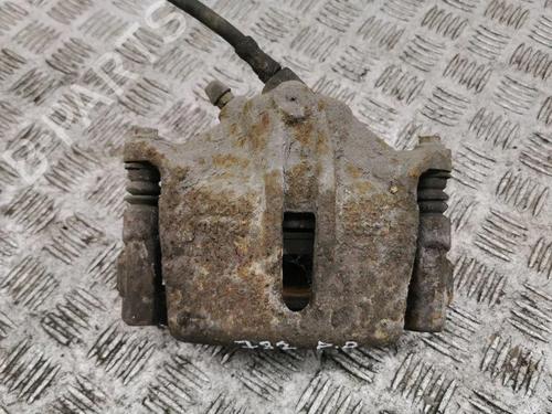 Used Right front brake caliper Right front brake caliper 38252279 38252279