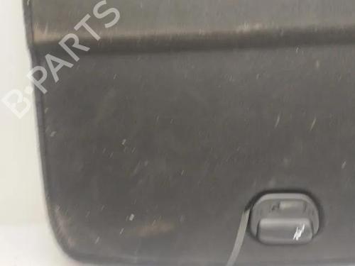 Luggage compartment floor JEEP CHEROKEE (KL) 2.0 CRD 4x4 | BP28864527I33 