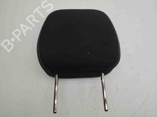 Used Headrest SUZUKI VITARA (LY) 1.6 (APK416, YD21S) (117 hp) 28898935