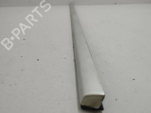 Door moulding trim PORSCHE CAYENNE (9PA) 3.2 | BP28895429C150