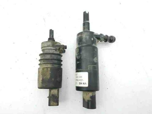 Used Washer pump VW SHARAN (7M8, 7M9, 7M6) 1.9 TDI (90 hp) 28865558