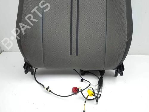 Left front seat SEAT LEON (5F1) 1.4 TSI | BP36205086C15 - Image 8