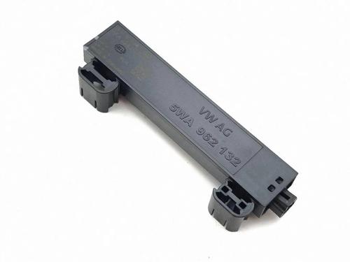 Elektronisk modul Elektronisk modul FORD USA EXPLORER (CX740) EV (286 hp) 37586053 37586053
