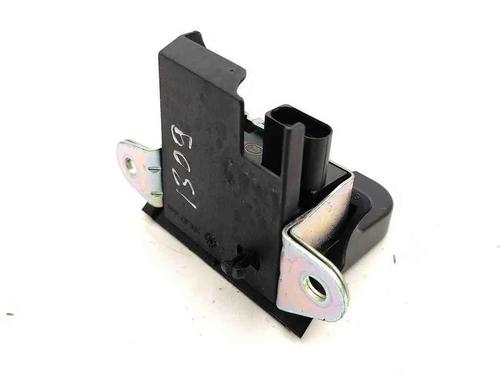 Tailgate lock VW ID.3 (E11, E12) Pro | BP29310310C101 - Image 4