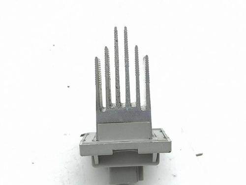 Heater resistor TESLA MODEL S (5YJS) 70D AWD | BP37685598M108 - Image 6