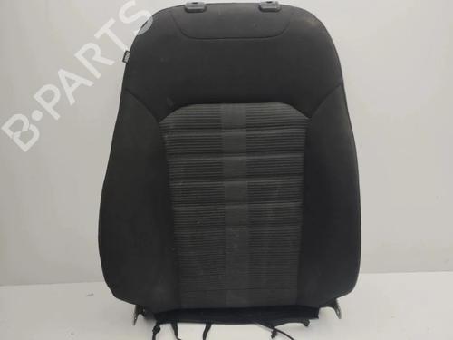Used Right front seat Right front seat 36187530 36187530