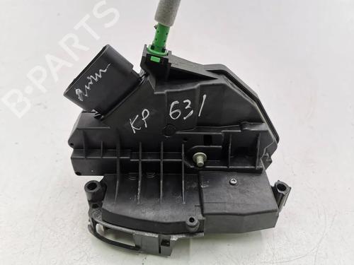 Front left lock FORD KUGA II (DM2) 2.0 TDCi | BP33224276C98 - Image 3