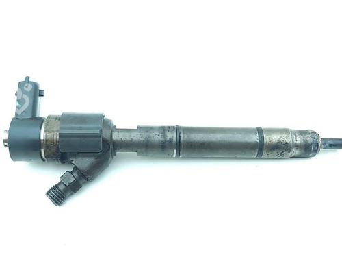 Injector HYUNDAI i40 I CW (VF) 1.7 CRDi | BP28874496M100 