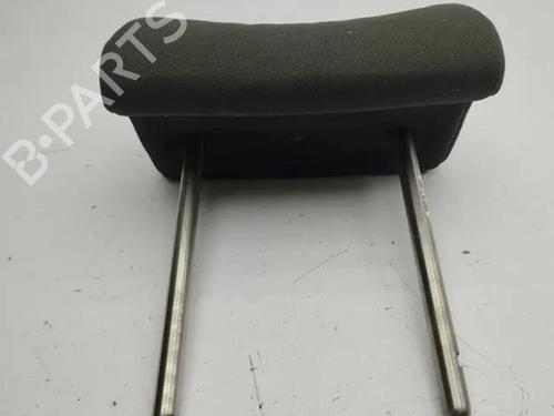 Headrest SEAT ALTEA (5P1) 2.0 TDI 16V | BP28852371I31 