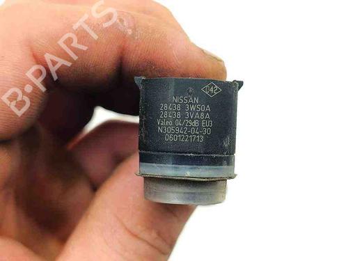 Electronic sensor VW ID.3 (E11, E12) Pro | BP29283578M84 