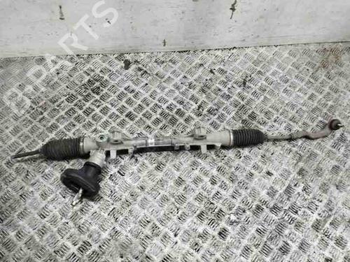 Used Steering rack NISSAN JUKE (F16_) 1.6 Hybrid (143 hp) 28864981