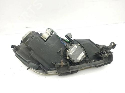 Left headlight MAZDA CX-7 (ER) 2.2 MZR-CD AWD (ER10A) | BP28900027C28 - Image 2