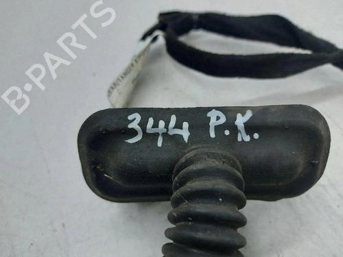 Wiring harness CITROËN DS4 (NX_) 2.0 BlueHDi 150 | BP40192276E16  - Image 8