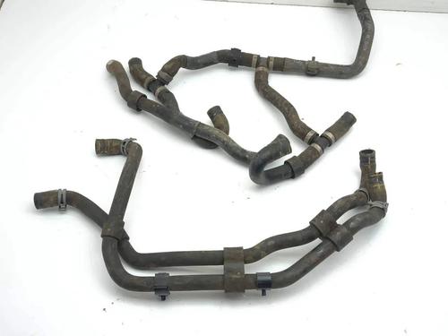 Used Pipe Pipe 36062049 36062049