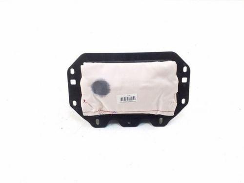 Passasjer kollisjonspute CITROËN C5 I Break (DE_) 2.0 HDi (DERHSB, DERHSE) (107 hp) 28866340