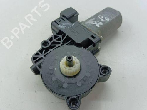 Right rear window motor LAND ROVER RANGE ROVER EVOQUE (L538) 2.2 D 4x4 | BP28898651E22 