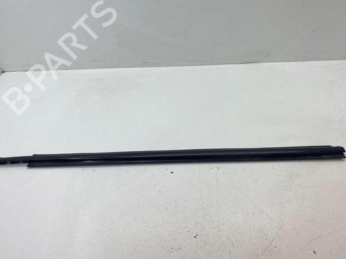 Door moulding trim CHRYSLER VOYAGER IV (RG, RS) 3.8 | BP28892022C150 