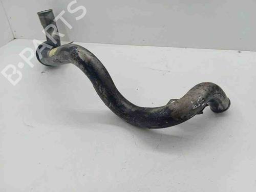 Pipe LAND ROVER RANGE ROVER EVOQUE (L538) 2.2 D 4x4 | BP28898730M125