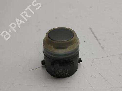 Electronic module CITROËN C4 III (BA_, BB_, BC_) ë-C4 (BCZKXC, BZCKSC) | BP28865060M83 
