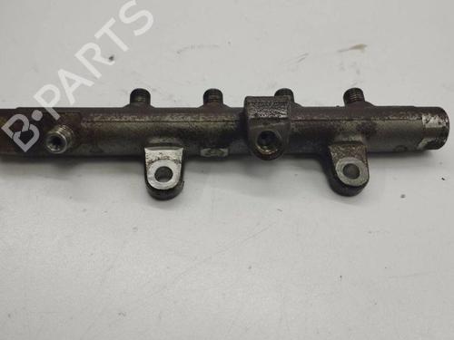 Injection rail MERCEDES-BENZ B-CLASS Sports Tourer (W246, W242) B 180 CDI / d (246.212) | BP28876517M98 