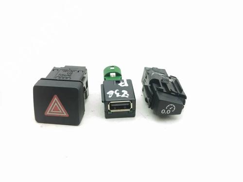 Switch AUDI A4 B9 (8W2, 8WC) 2.0 TDI | BP33663359I30 - Image 5