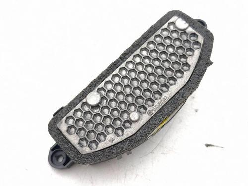 Heater resistor BMW 2 Active Tourer (U06) 220i Mild Hybrid | BP38278498M108 - Image 3
