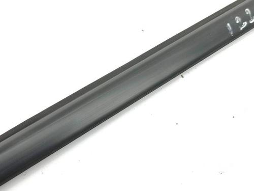 Door moulding trim NISSAN X-TRAIL I (T30) 2.2 dCi 4x4 | BP28880604C150 