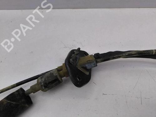 Cable HYUNDAI i40 I (VF) 1.7 CRDi | BP38241403E12 - Image 4