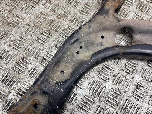 Left front suspension arm SEAT ATECA (KH7, KHP) 1.6 TDI | BP36080594M12 - Image 3